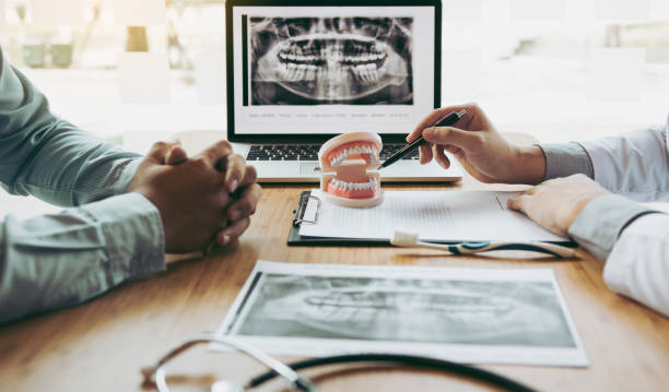 Best Walk-In Emergency Dentist in Orange, VA
