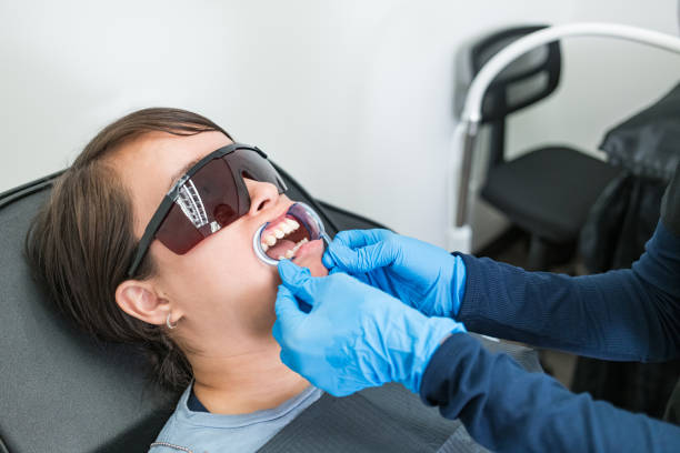 Best Same-Day Emergency Dentist in Orange, VA