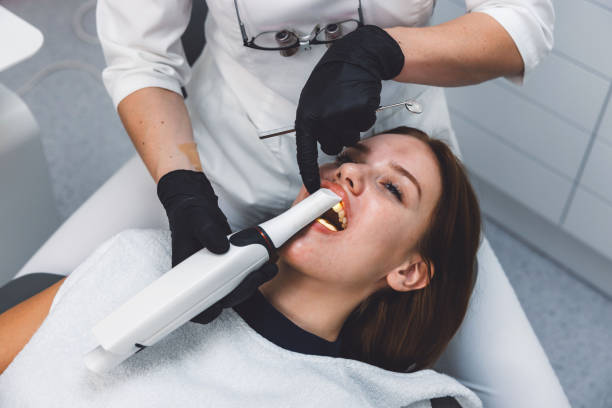 Best Emergency Treatment for Toothache in Orange, VA